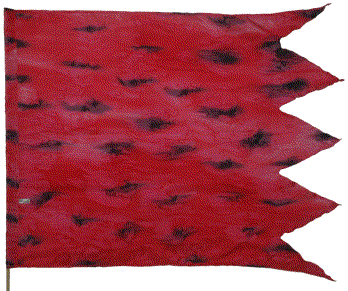 The Blood