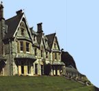 Brunel Manor