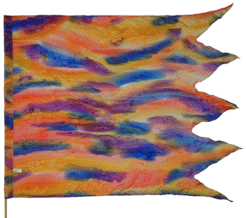 Creation's Glory