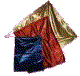 Flags