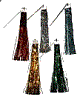 Lametta Shakers