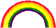 Colours