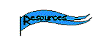 resources logo