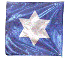 Star flag