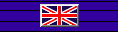 UK flag